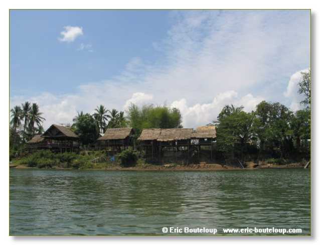 288_MEKONG_Secrets_du_Mekong