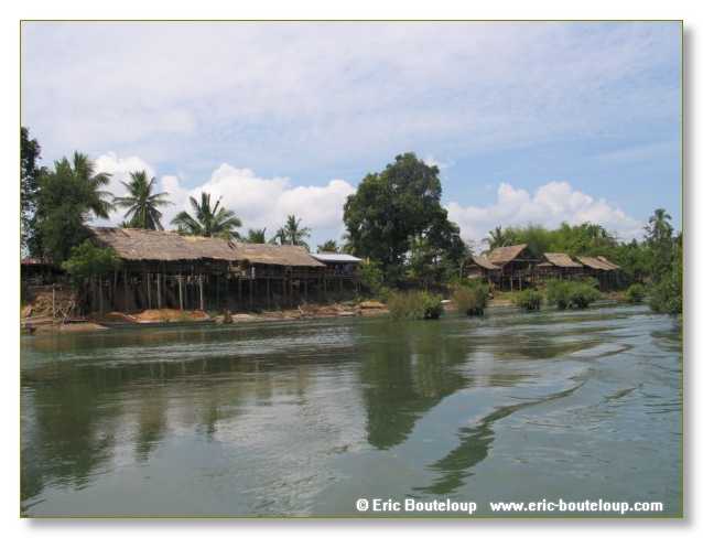 289_MEKONG_Secrets_du_Mekong