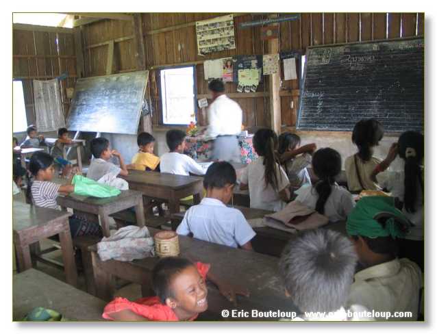 290_MEKONG_Secrets_du_Mekong