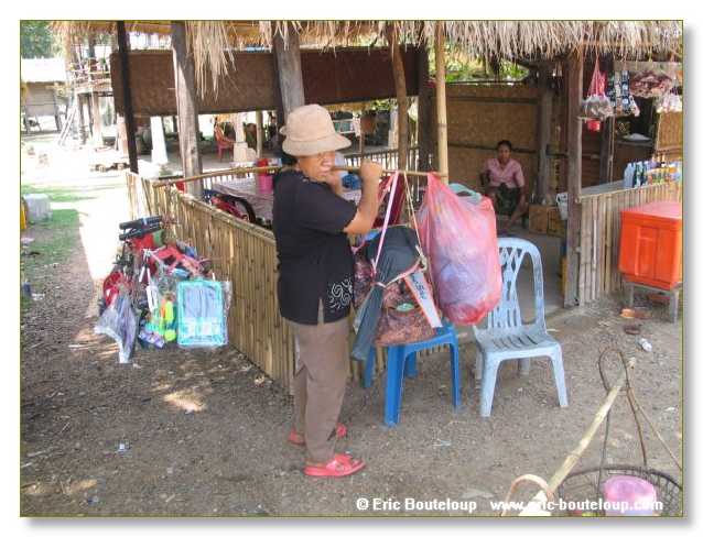 291_MEKONG_Secrets_du_Mekong