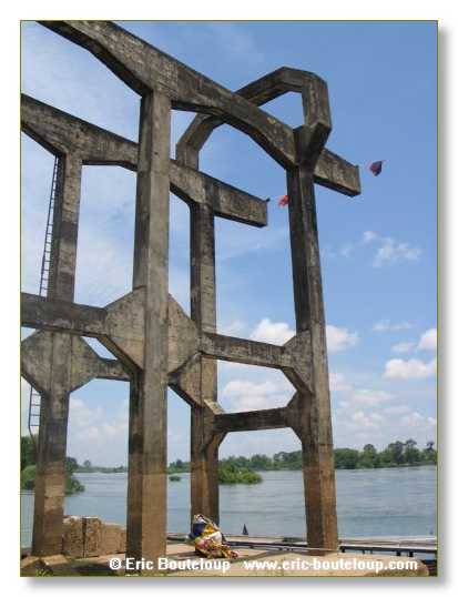 292_MEKONG_Secrets_du_Mekong