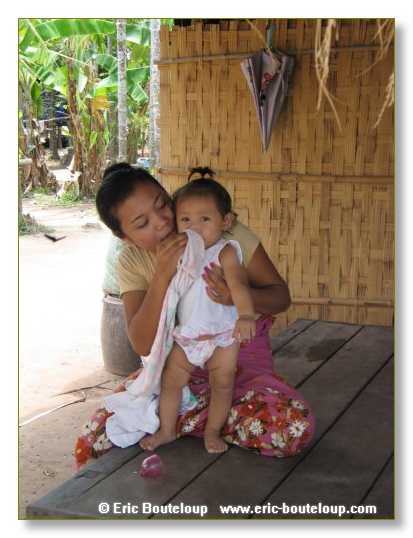 294_MEKONG_Secrets_du_Mekong