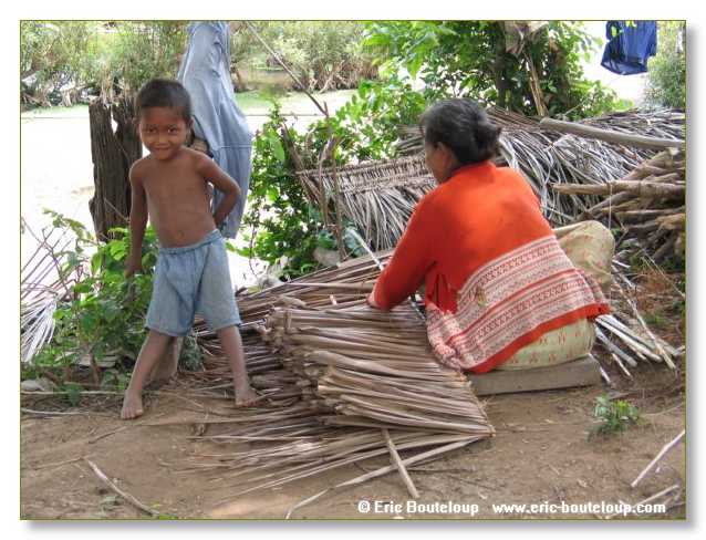 296_MEKONG_Secrets_du_Mekong