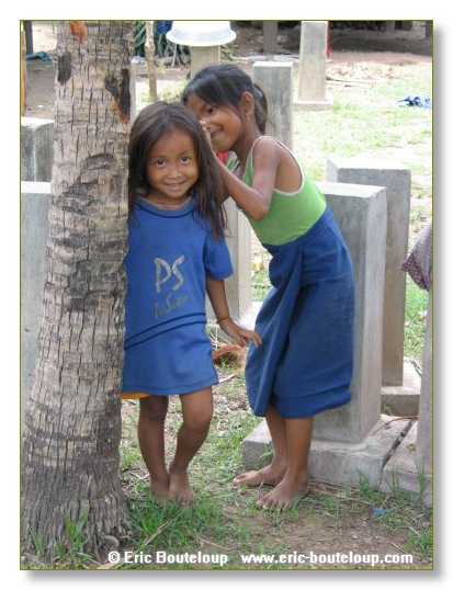 297_MEKONG_Secrets_du_Mekong