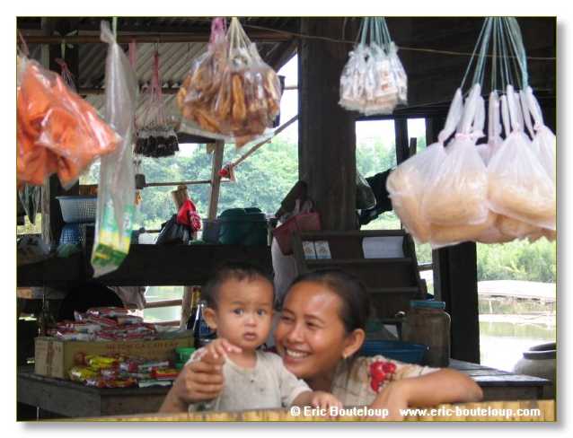 298_MEKONG_Secrets_du_Mekong