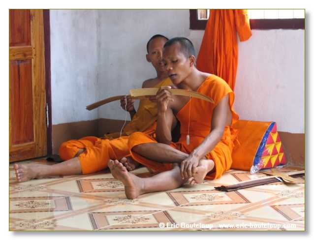 299_MEKONG_Secrets_du_Mekong