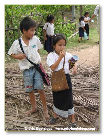 300_MEKONG_Secrets_du_Mekong