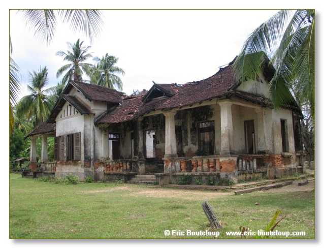 301_MEKONG_Secrets_du_Mekong