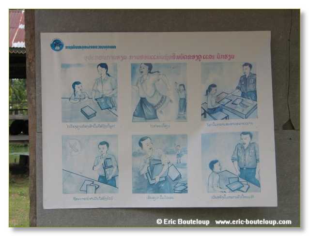 302_MEKONG_Secrets_du_Mekong