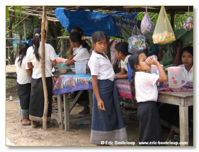 303_MEKONG_Secrets_du_Mekong