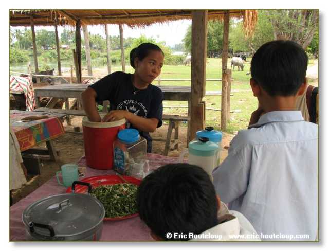 304_MEKONG_Secrets_du_Mekong