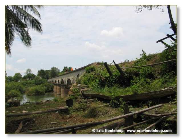 305_MEKONG_Secrets_du_Mekong