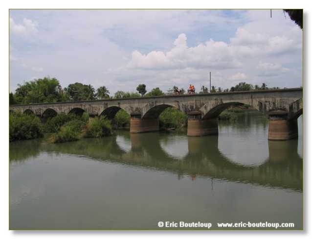 306_MEKONG_Secrets_du_Mekong