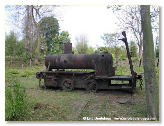 307_MEKONG_Secrets_du_Mekong