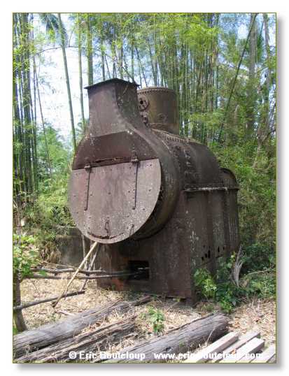 308_MEKONG_Secrets_du_Mekong