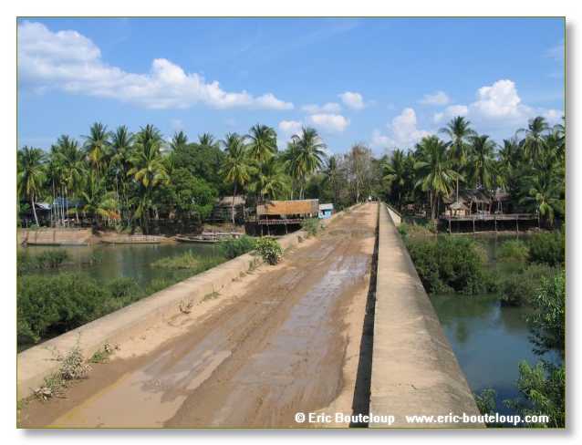 310_MEKONG_Secrets_du_Mekong