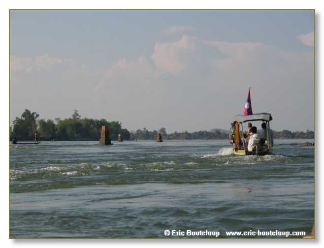 311_MEKONG_Secrets_du_Mekong
