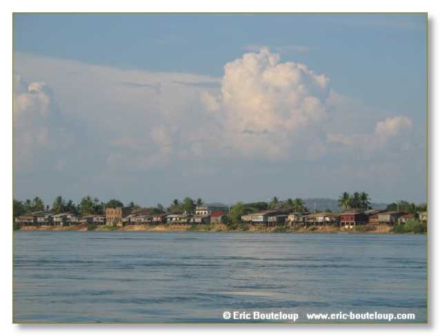 312_MEKONG_Secrets_du_Mekong