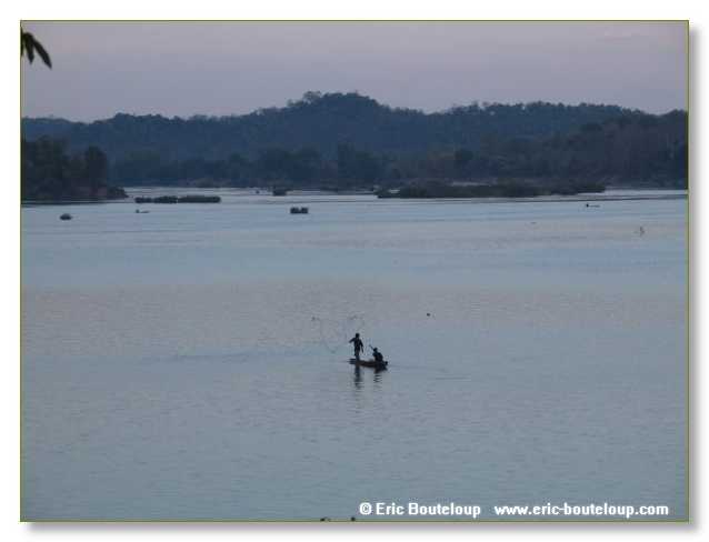 313_MEKONG_Secrets_du_Mekong