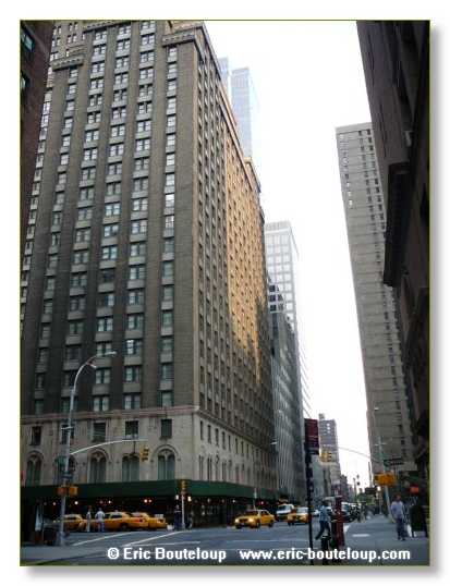 002_New_York_2007