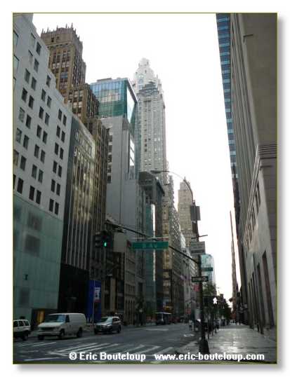 005_New_York_2007