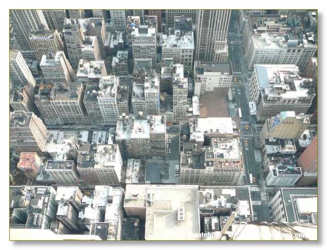 017_New_York_2007