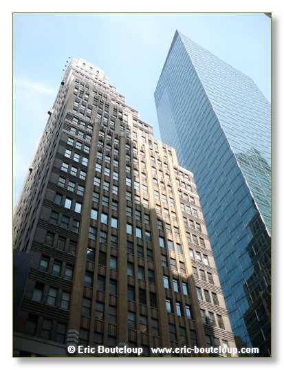 029_New_York_2007