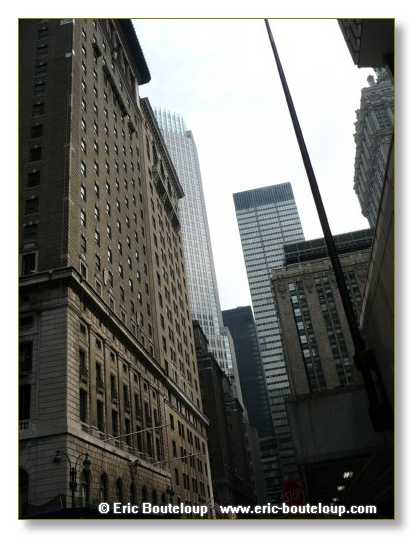 112_New_York_2007