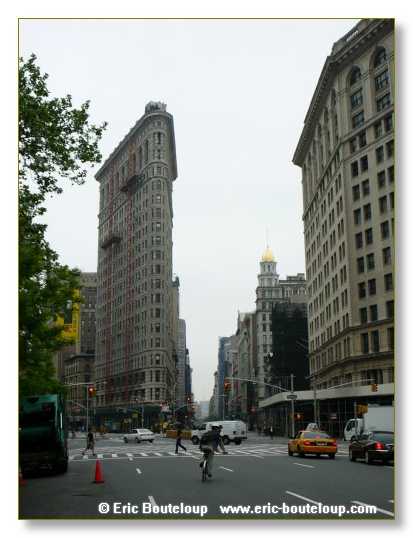 126_New_York_2007