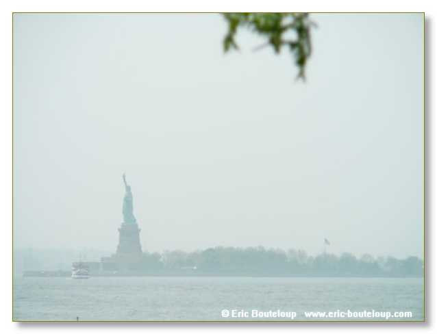 145_New_York_2007