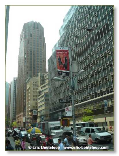 148_New_York_2007