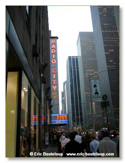 164_New_York_2007