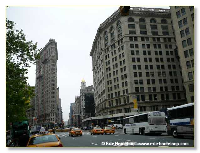 190_New_York_2007