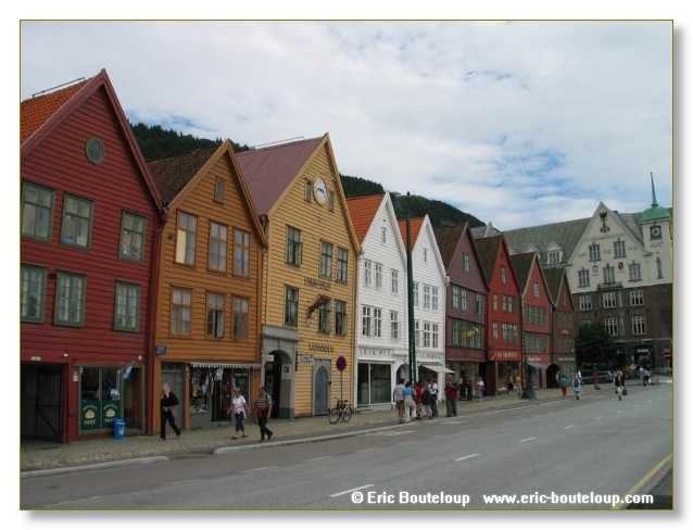033_Norvege_2003_Bergen_Bryggen
