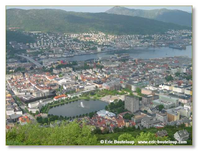 119_Norvege_2003_Bergen_Bryggen