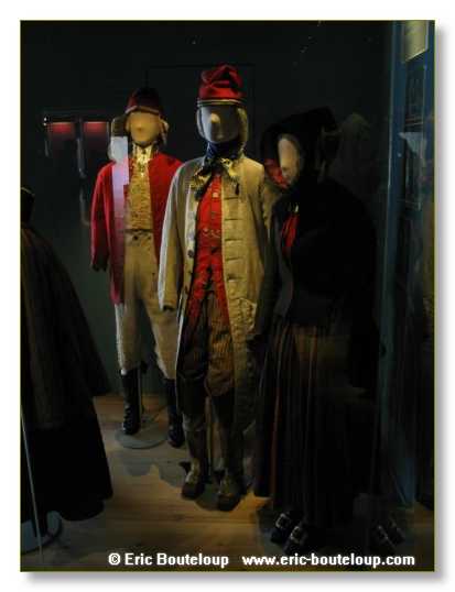 192_OSLO_Musee_des_arts_et_traditions