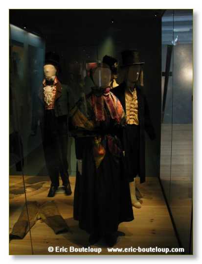 193_OSLO_Musee_des_arts_et_traditions