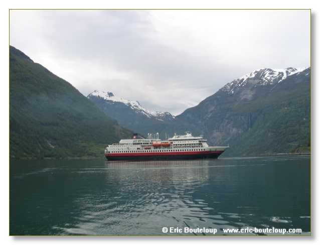 005_NORVEGE_2006_Express_cotier