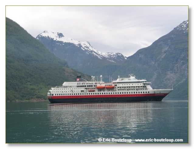 006_NORVEGE_2006_Express_cotier