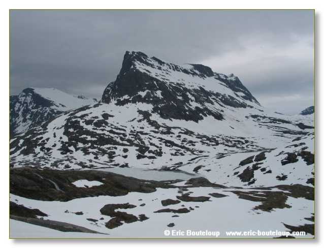 007_NORVEGE_2006_Express_cotier