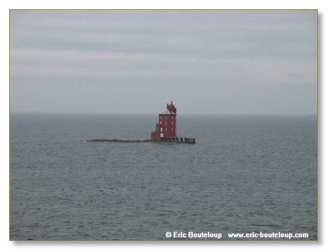 009_NORVEGE_2006_Express_cotier