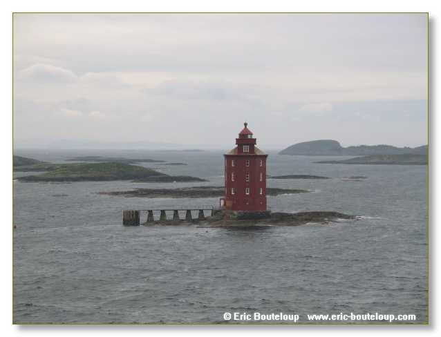 013_NORVEGE_2006_Express_cotier