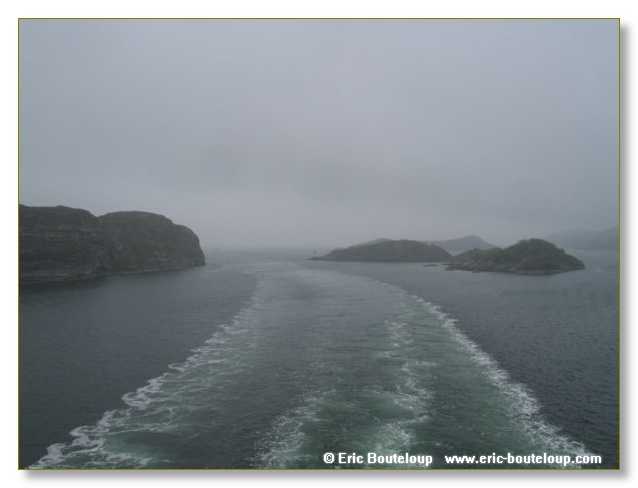 014_NORVEGE_2006_Express_cotier