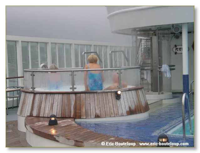 015_NORVEGE_2006_Express_cotier