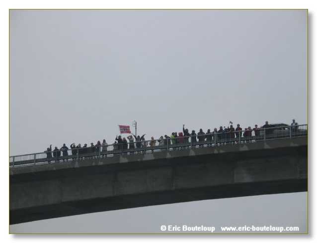 017_NORVEGE_2006_Express_cotier