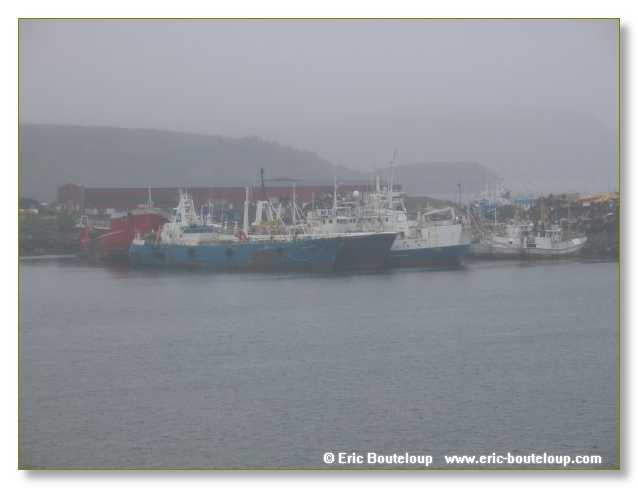 018_NORVEGE_2006_Express_cotier