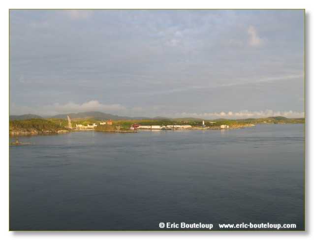 020_NORVEGE_2006_Express_cotier