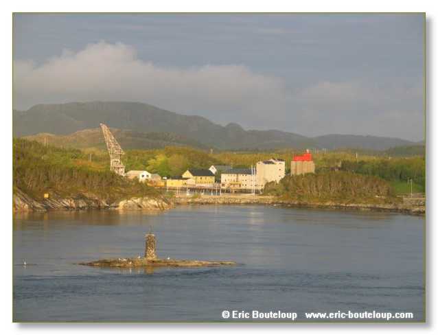 021_NORVEGE_2006_Express_cotier