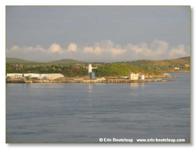 022_NORVEGE_2006_Express_cotier