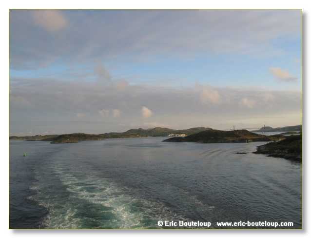 023_NORVEGE_2006_Express_cotier